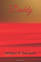 Daddy 1700116460 Book Cover
