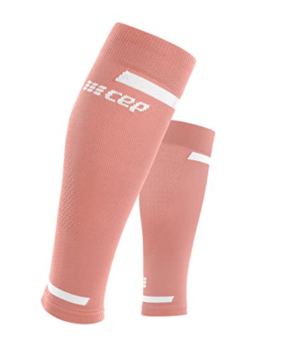 Image of CEP Women's Progressive+ 2.0 Compression Calf Sleeves