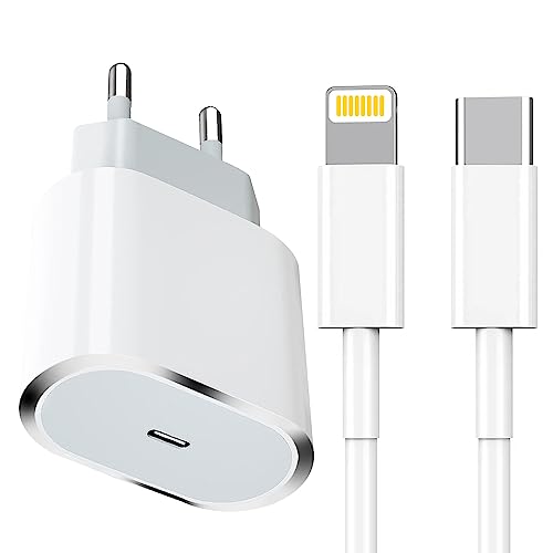 Cargador Iphone El Corte Inglés ️ 2024