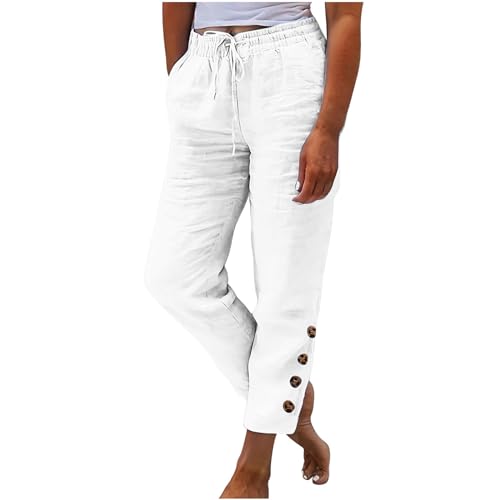 Outlet Linea Blanca marca Dademeo
