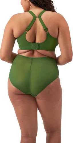 Image of Elomi Women's Plus Size Matilda Underwire Plunge Bra