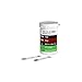 Rocheoper Ltd Accu-Chek Performa 100(Without Chip)