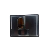 Gearbox Oil Filter TF71 TF72 TF70 SC Compatible With 308 Nazhijie B M W FAW Pentium