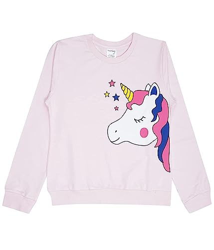 Image of Cloth Theory Girls Sweatshirt