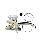Fuel Filter Pressure Regulator 16117170090 A2C53025285Z 16112283495, Compatible For BMW