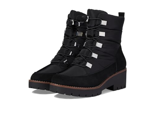 Blondo Women's Daylor Waterproof Ankle Boot