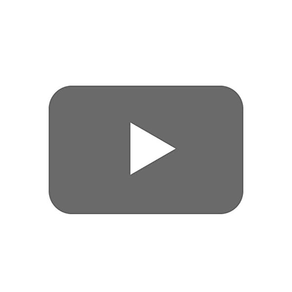 Benefit-Watts-Up-Soft-Focus-Highlighter-for-Face-033-Ounce Benefit Watt's Up Soft Focus Highlighter for Face, 0.33 Ounce