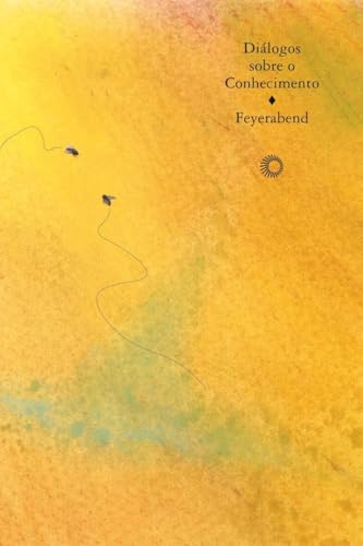 Diálogos sobre o conhecimento: