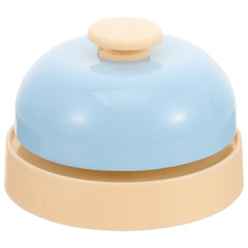 QUMIIRITY ybgpg[jOx ^ѕ֗ȌpĂї R[x ϋv mXbvt qgCp ybgt[h