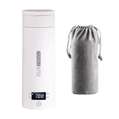 DeeRace yԍړdCPgE4iKxݒzԍڃ|bg J[pgbNp DC12V 316XeXX`[  {g dC|bg |bg sg[}OJbv @r LCDfBXvC M?ۉ  Jbv[ 