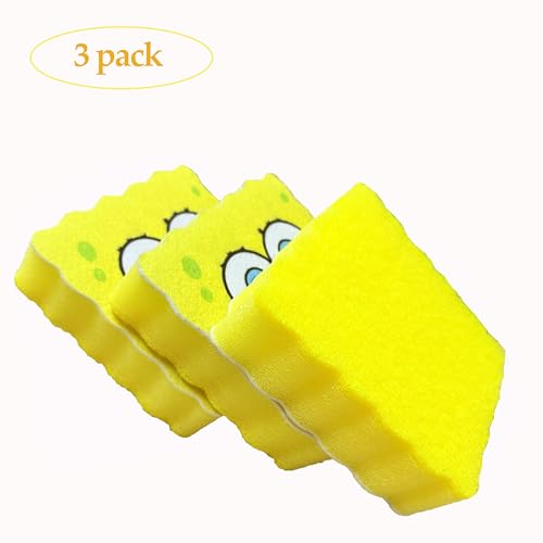 Encuentra reviews de Barco Bob esponja los preferidos por los clientes. 28 Encuentra reviews de Barco Bob esponja los preferidos por los clientes. 24