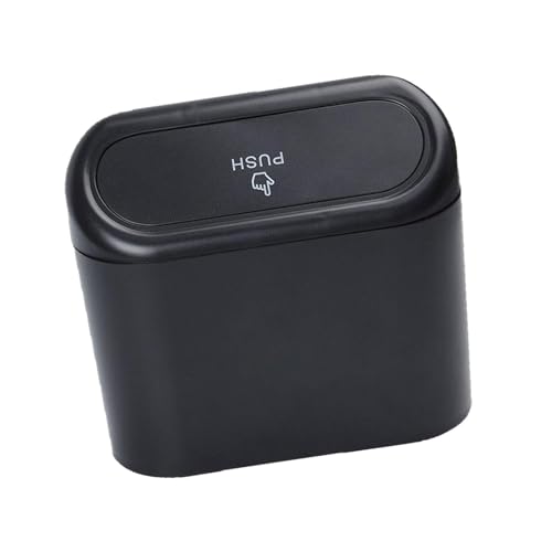 Fiocias ԓS~ vXWt S~[{bNX ݂艺^_Xgr  ȃXy[X݌v N[Abv ȒP hCo[ ƑɓKp16cmx6.7cmx13.5cm