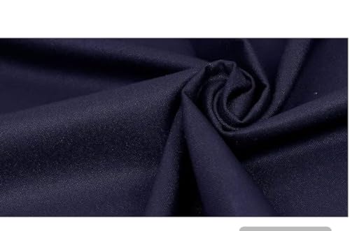 Image of Raymond Men's Unstitiched Fabric Suiting for Pant, Coat, Suits, or Formal /Office Wear