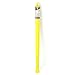 RELTON RT-12-18 3/4" x 18" Ram Tip Bit