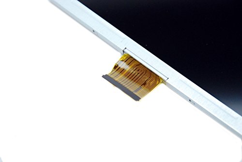 Nintendo, Wireless Imagen adicional