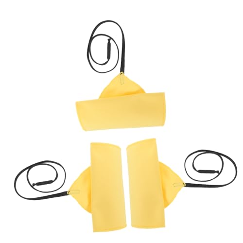 TOGEVAL Nlbg t[g TL\zpN[jONX3Zbg }CNt@Co[ z @Ή y탁eiXp NX 