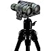 Leica Stabilite Binocular Tripod Adapter