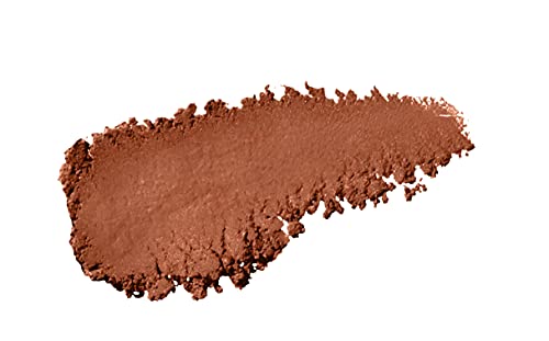 Bareminerals All Over Face Powder, Color Warmth, 0.05 Ounce (8247) #TOP1