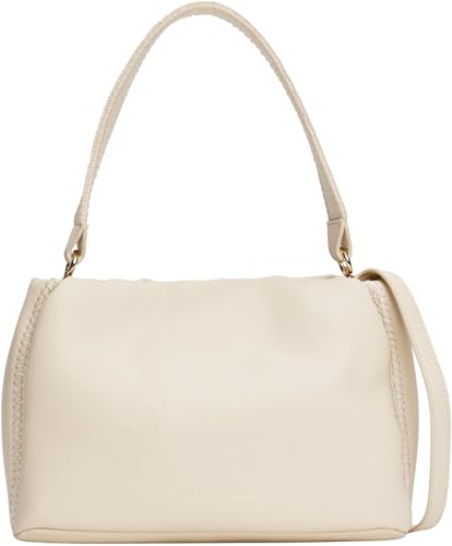 Sac seau Tommy Hilfiger Soft Summer Mini pour vos sorties et terrasses d'été