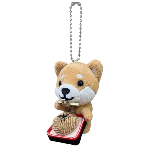 [LamPlanning] ySeries-10z} L[z_[ }XRbg {[`F[ obN`[ 킢 ӂӂ  Č   (MB)