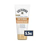  Gold Bond Ultimate Softening Lotion, 5.5 OZ (Pack of 4) by Gold Bond