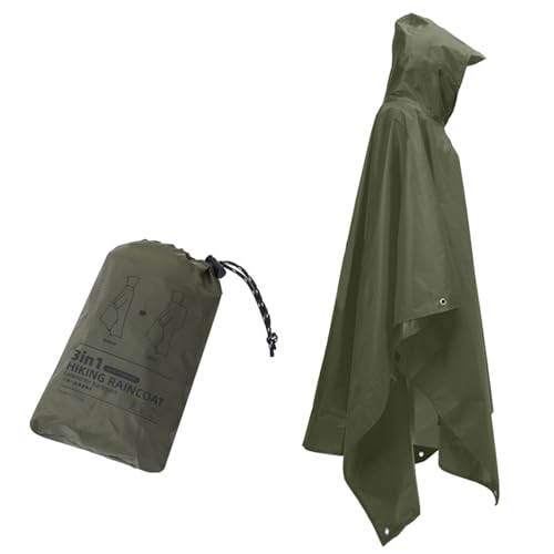 [@NW] CWPbg nCLO TCNO AEghA ANeBreB d ʋ TCNO TCNXg̎F̍CEFA