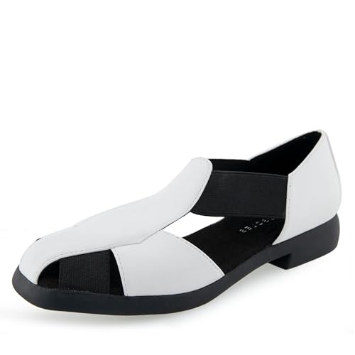Image of Aerosoles Women's 4give
