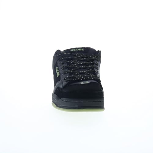 Image of Globe Men's Tilt Skateboarding Shoe