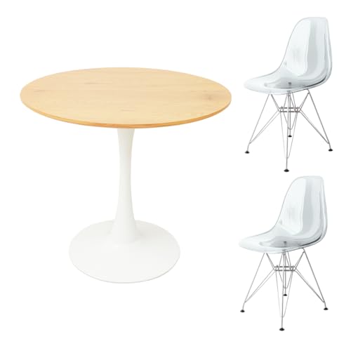 WEIMALL _CjOe[uZbg 2lp _CjO`FA 2r e[u 3_Zbg C[Y`FA _CjOZbg JtFe[u  60cm×74cm C[Y Eames ؋r ؍ ׋ c֎q ֎q  k  Jt