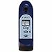 eXact 486101 iDip Photometer