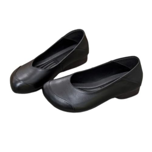 [QYDGSH] pvX O C  L b 傫TCY EȂ RtH[g₷  Ȃ ɂȂ[q[ ؂ tbgV[Y v {v ʋ wlC fB[X C t  H