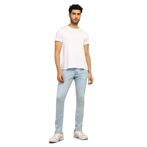 Image of Wrangler Men Jeans