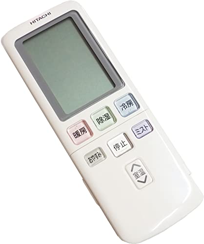 31-M2tsXPAL.jpg