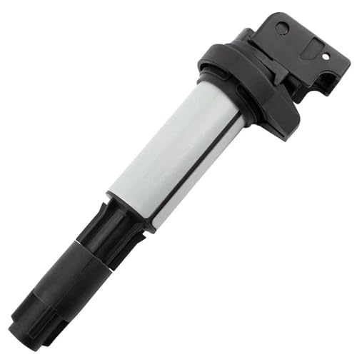 Bobine d'allumage pour BMW Z4 Roadster - Conception robuste haute durabilité OE