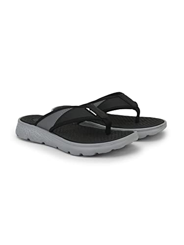 Image of Adda Metro Men Flip-Flops