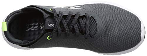 Image of Reebok Mens Leo Tr Lp Training Shoes