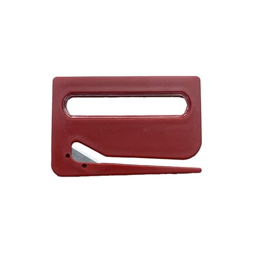 c[Bؒfwbh^[KƊgGx[v1̃I[vi[̑@\3