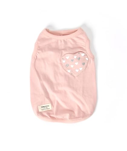 n[g|Pbg^N XS/S/M/L/XL/XXL TT25SS M Pink