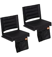 Stadium Seats