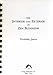 The Interior and Exterior in Zen Buddhism