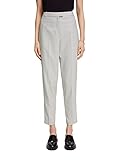 cordhose herren schlag Hose der Marke ESPRIT Collection