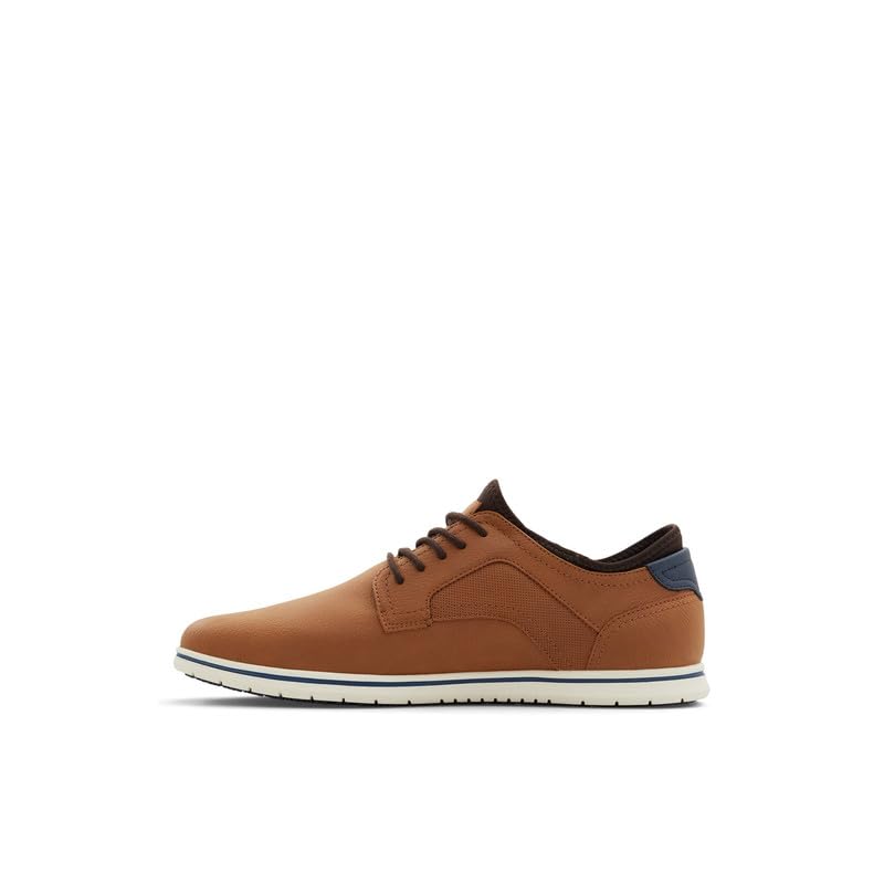 Image of Aldo drymos Men's Synthetic City Lace Up