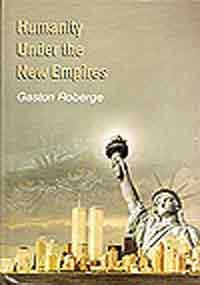 Humanity Under the New Empires