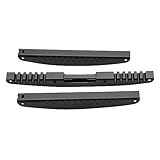  Kit de couverture d\'antenne côté supérieur pour Panasonic TOUGHBOOK CF-19 MK2 MK1 non CF19 MK3 MK4 MK5 MK6