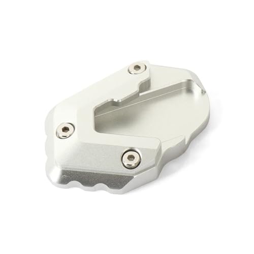 Extension de béquille latérale anti-enfoncement R1300GS 2024