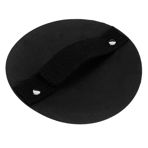 EPIGEIST oXXNo[ ʑe oX^I V[p^I ͏ PA jp Sg}bT[W w r rp CV[pi