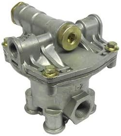 SEALCOValve-Emergency Relay 110205
