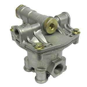 SEALCOValve-Emergency Relay 110205