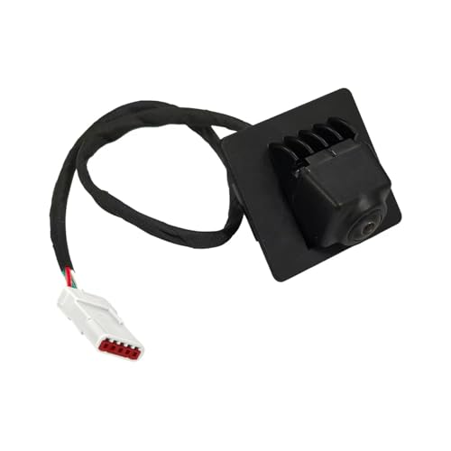 Caméra de recul Chevrolet Malibu 2016-2022 vue arrière aide stationnement radar 23334180