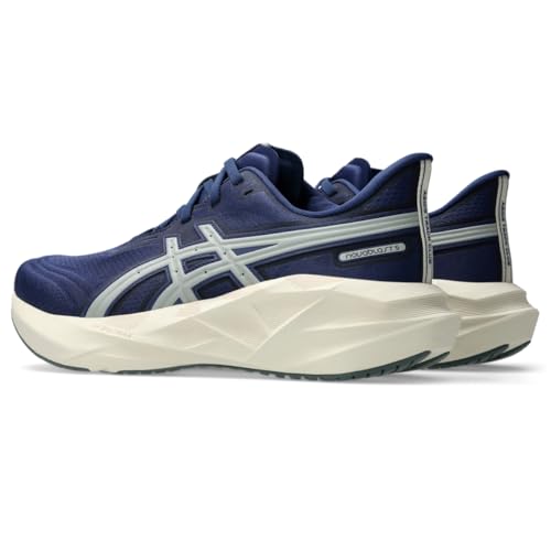 Image of ASICS Men's NOVABLAST 5 Running Shoes